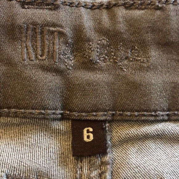 Shorts from Stitch Fix - Picture 3 of 7